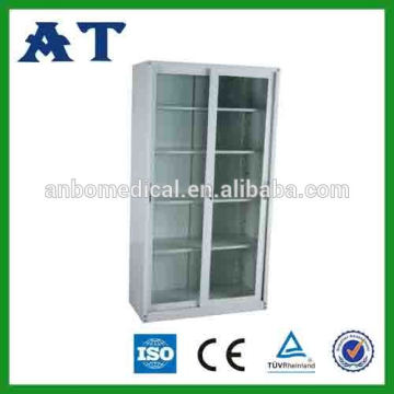 medical 5 Compartment Locker